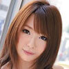 ASUKA