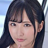 里仲ゆい