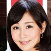 明里ともか