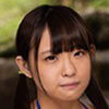 二ノ宮せな