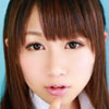 純奈かなえ