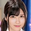 佐伯じゅりな