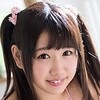 青山希愛