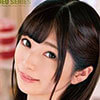 藤沢りん