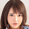 彩乃なな