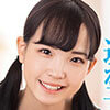 工藤ララ