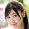 美月はとり