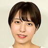 内田里奈