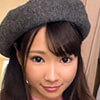 池田結愛