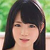小島りりか