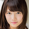 本庄ひな