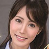 谷村架純