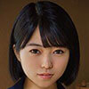 向井未紗