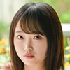 愛野ひなた