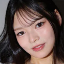 秋瀬りり