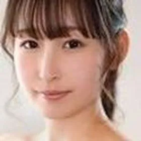 天川しずく
