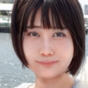 天音たお
