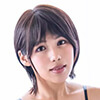 安藤めぐみ