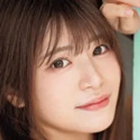 青山七海