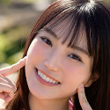 新垣める