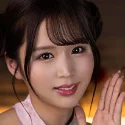 新井リマ