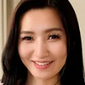 あずま鈴