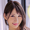 星川まい