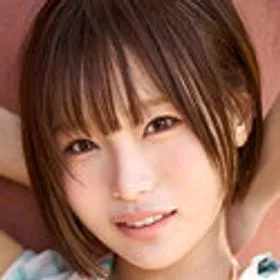 千葉優花