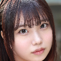 千咲のどか