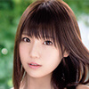 真奈りおな