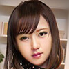 奈槻れいら