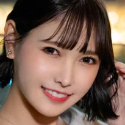 藤野つかさ