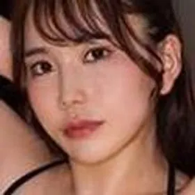 藤咲りく