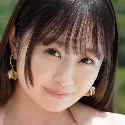 春川ゆの