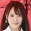蓮実れん