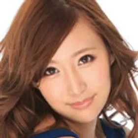 柊木友美
