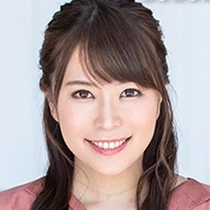 広瀬結香