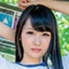 本田美香