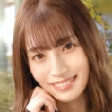 細川里緒