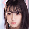 市原玲