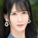 石野未夢