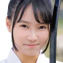 要結愛