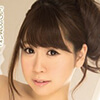 河西希