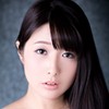 朽木乙葉