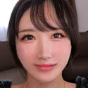 如月りせ