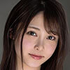 希代あみ