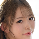 恋月のあ