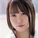 黒木りあ