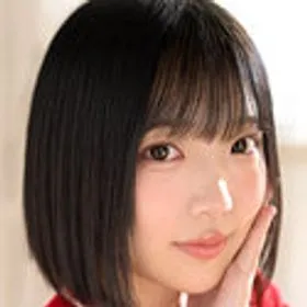来栖唯希