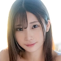 松川令奈